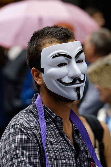 Gay Pride-Paris-2014-167